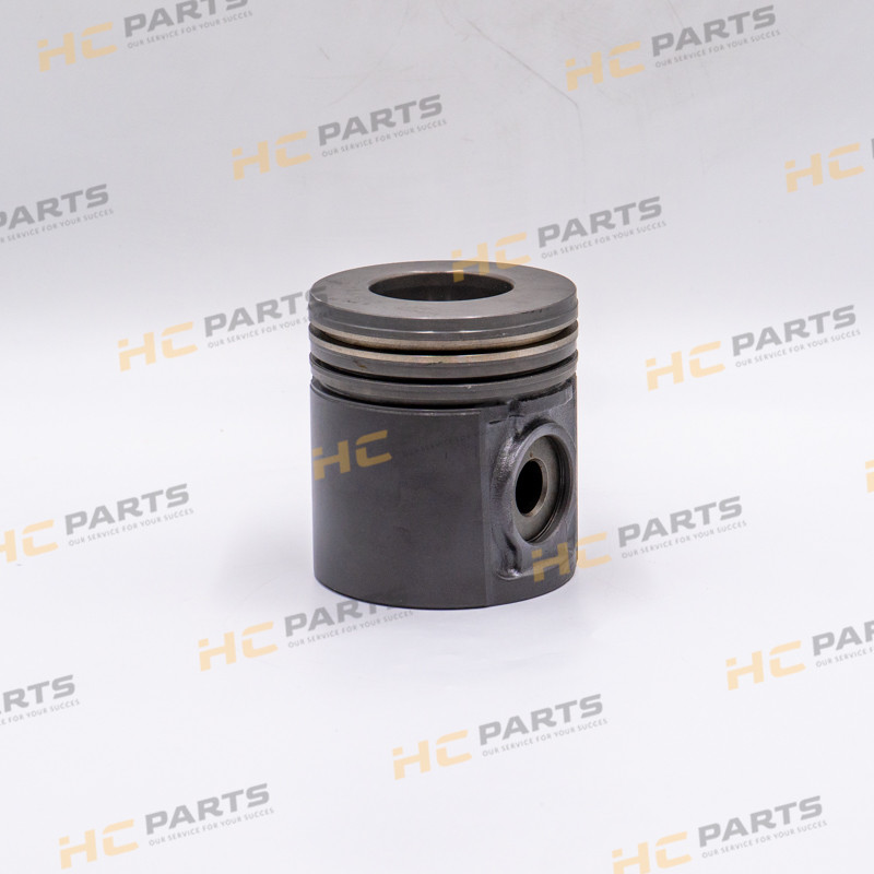 Комплект поршневых колец JCB 1004.4 1006.6 - PERKINS