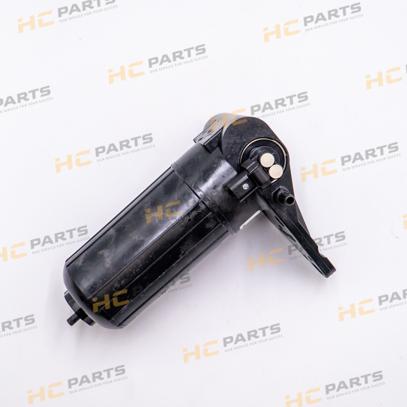 Топливный насос JCB Perkins RE RG - PERKINS