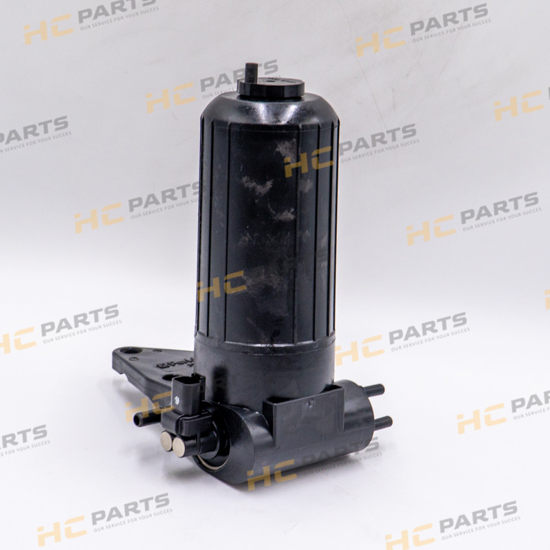 Топливный насос JCB Perkins RE RG - PERKINS