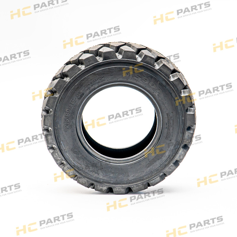 Шины Opona 12.5/80-18 MS901 PR16, передняя, SUPER STRONG - 3CX MAXAM