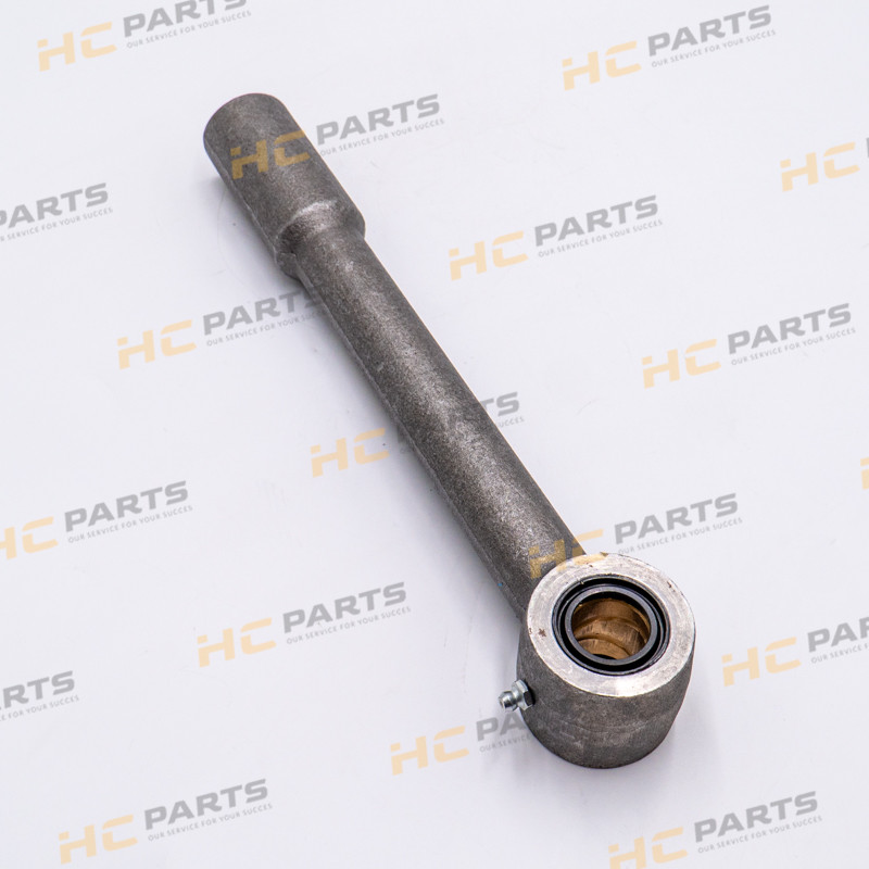 Тяга рулевого управления JCB - AZERI PARTS