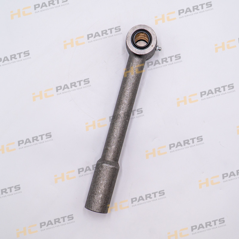 Тяга рулевого управления JCB - AZERI PARTS