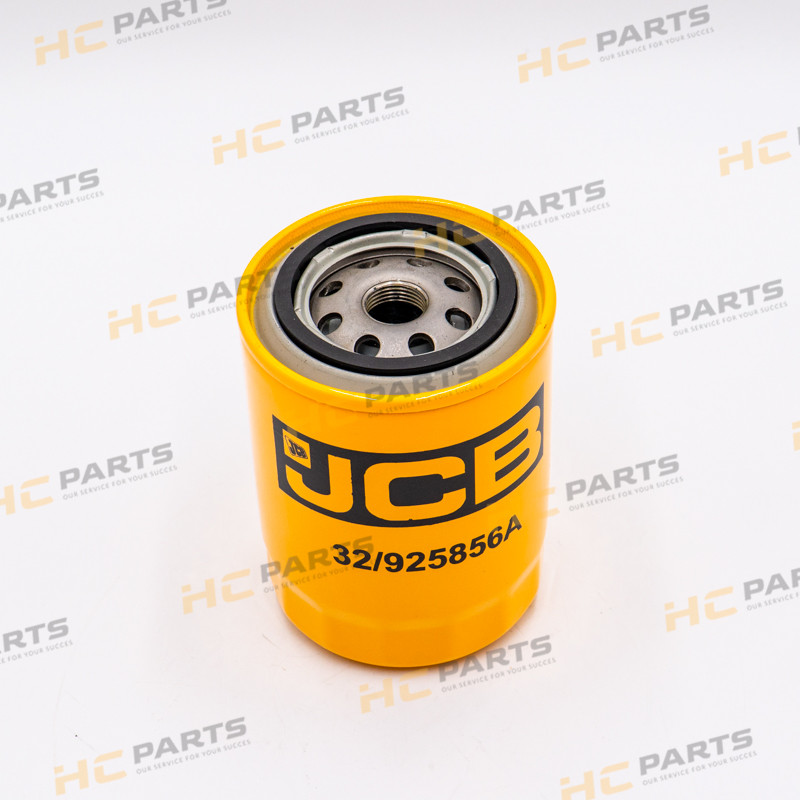 Топливный фильтр JCB — JS Original