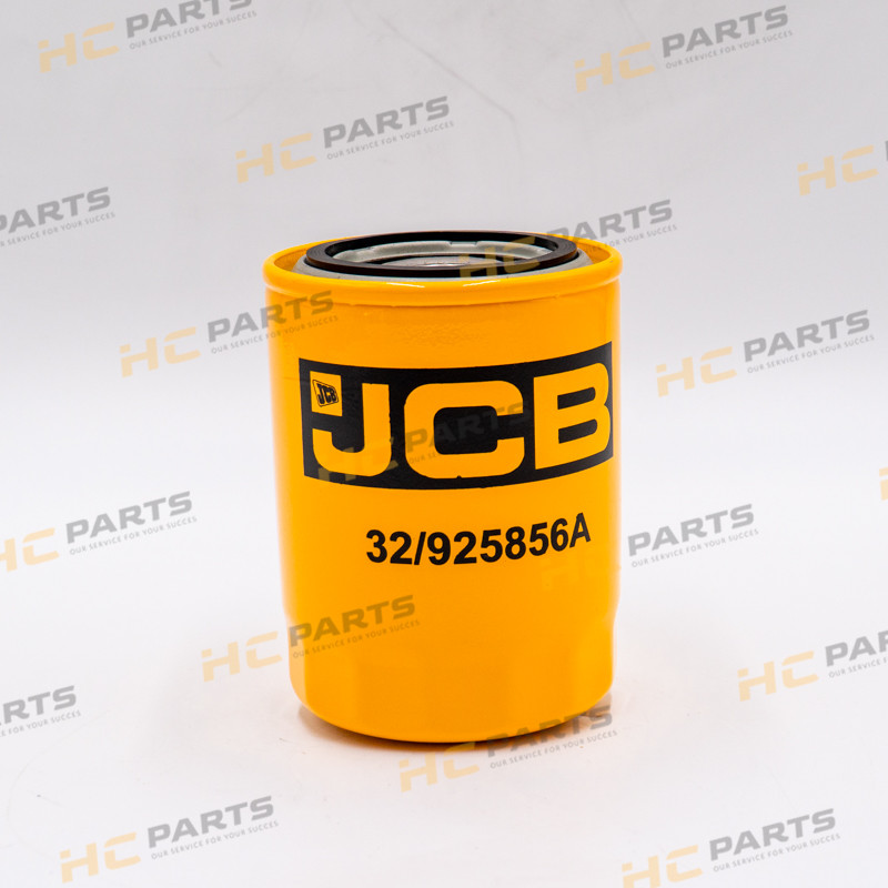 Топливный фильтр JCB — JS Original