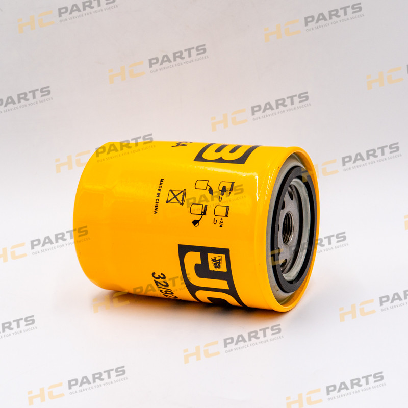 Топливный фильтр JCB-JS оригинал