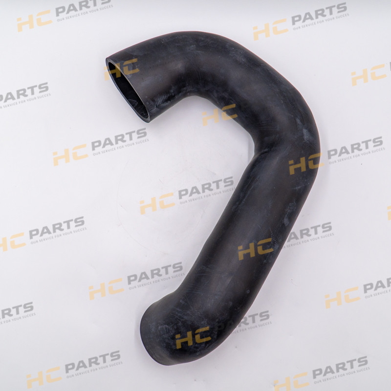 Воздухозаборный шланг JCB Perkins AA - JCB 3CX AM