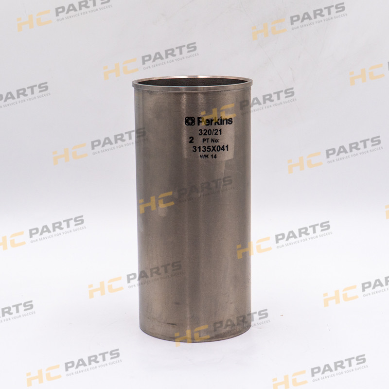 Пресс-подборщик JCB подходит для PERKINS 1004.4 1006.6 - PERKINS
