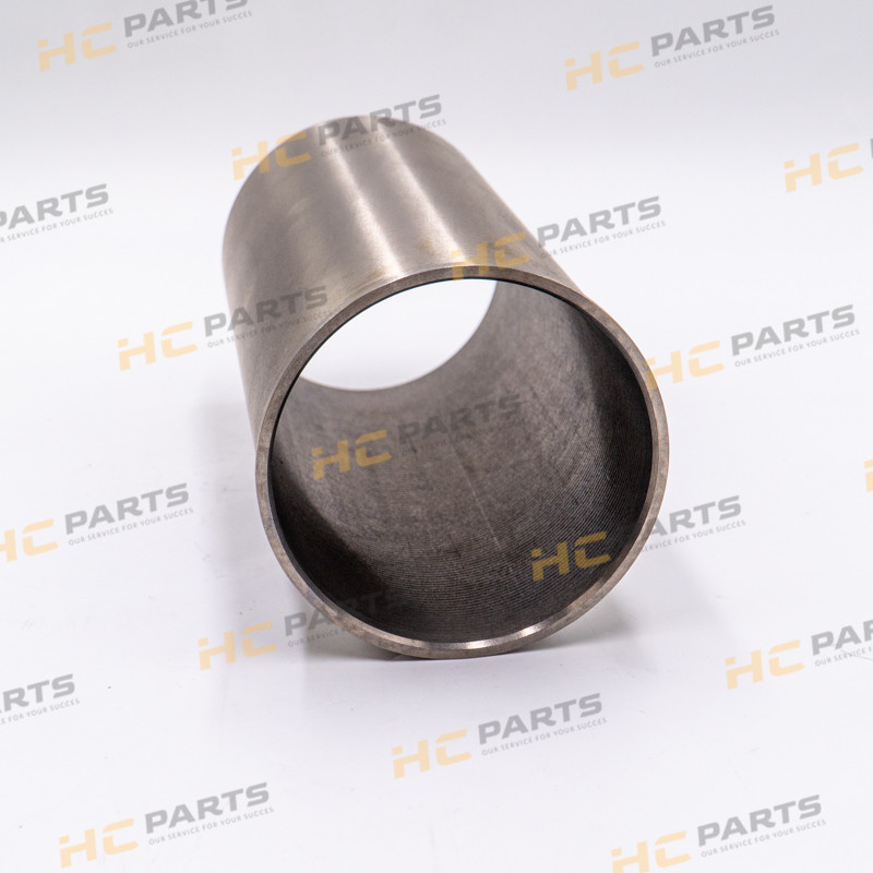Пресс-подборщик JCB подходит для PERKINS 1004.4 1006.6 - PERKINS