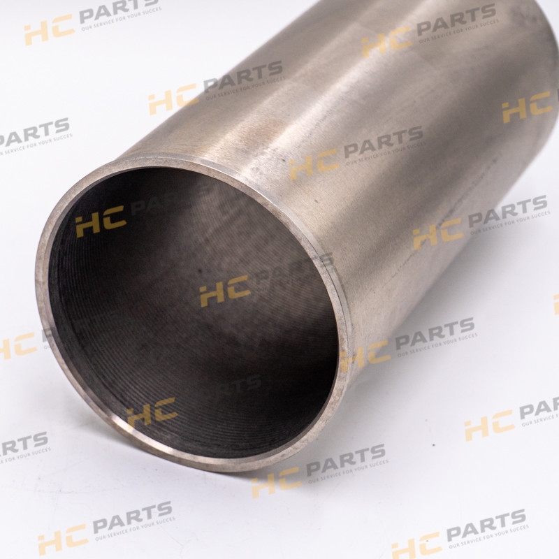 Пресс-подборщик JCB подходит для PERKINS 1004.4 1006.6 - PERKINS