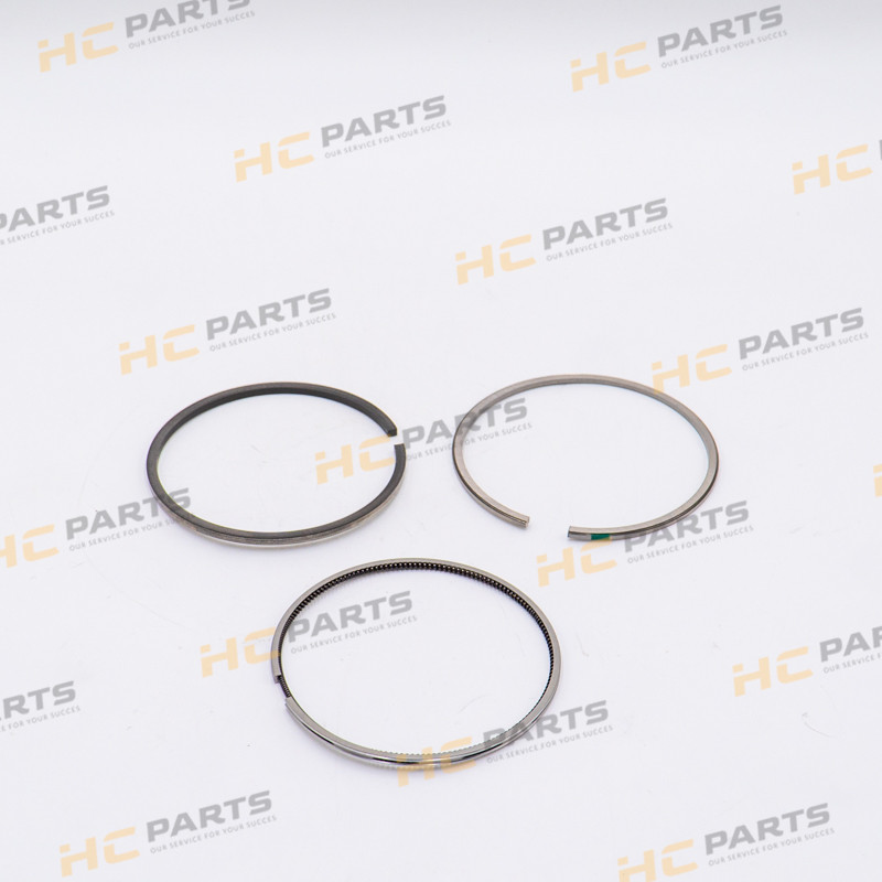 Комплект JCB Ring PERKINS 1004.4 1006.6 - PERKINS