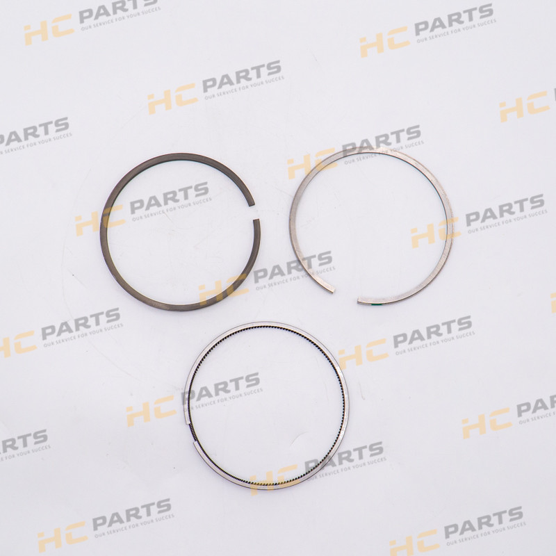 Комплект JCB Ring PERKINS 1004.4 1006.6 - PERKINS