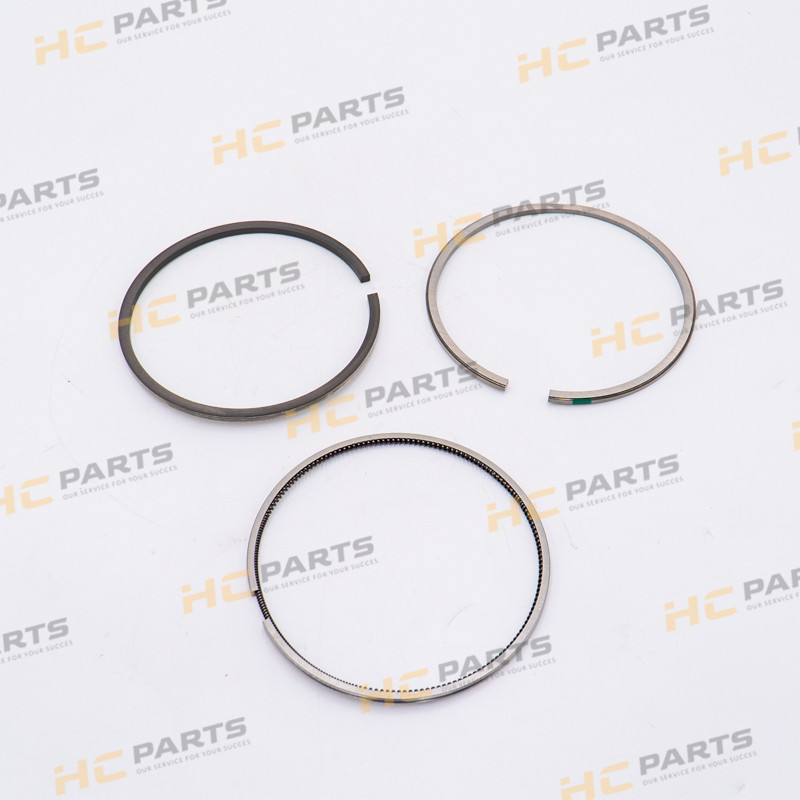 Комплект JCB Ring PERKINS 1004.4 1006.6 - PERKINS