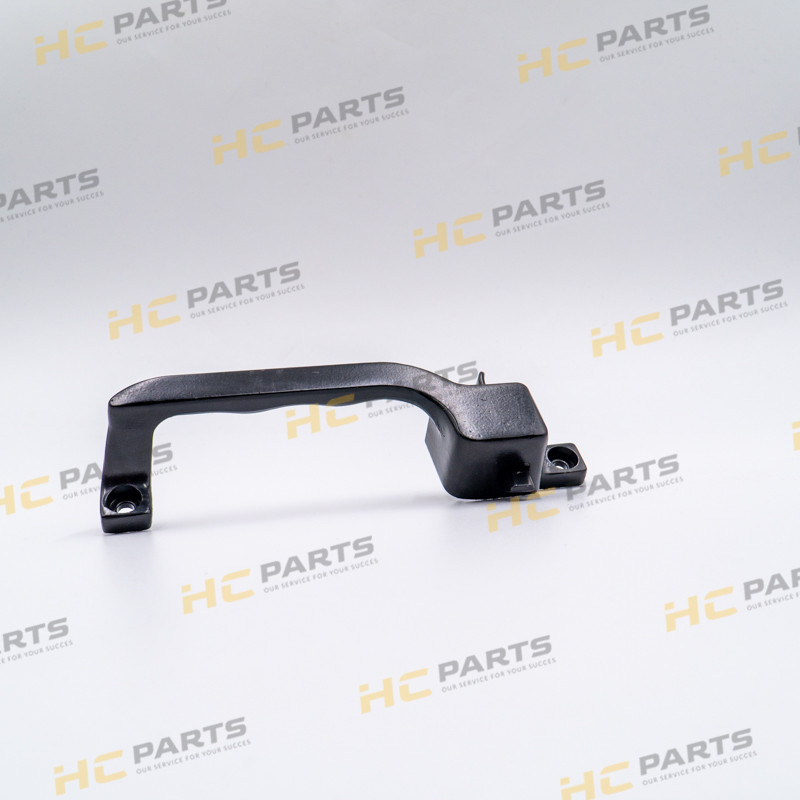 Левая ручка заднего стеклоподъемника JCB - 3CX 4CX P21 AZERI PARTS