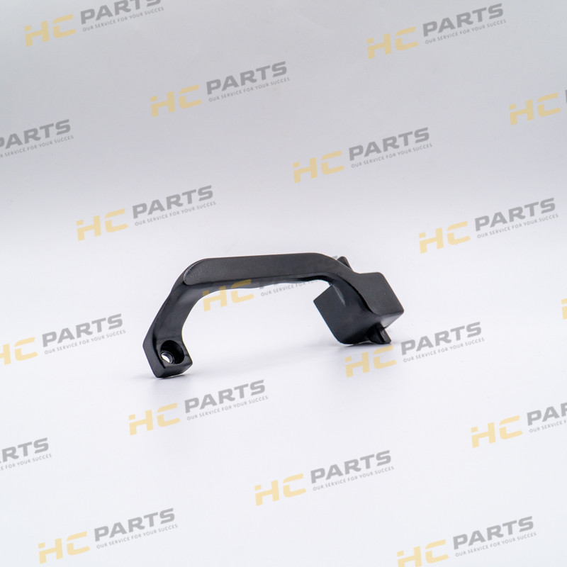 Левая ручка заднего стеклоподъемника JCB - 3CX 4CX P21 AZERI PARTS