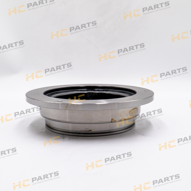 Тормозной поршень JCB-AZERI PARTS