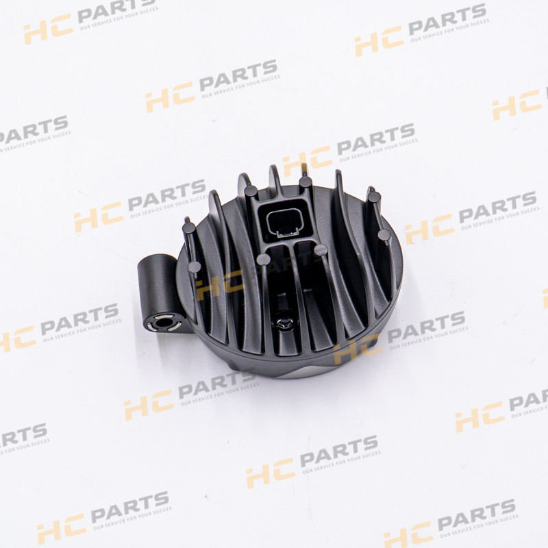 Светодиодный рабочий фонарь JCB - 3CX 4CX WESEM