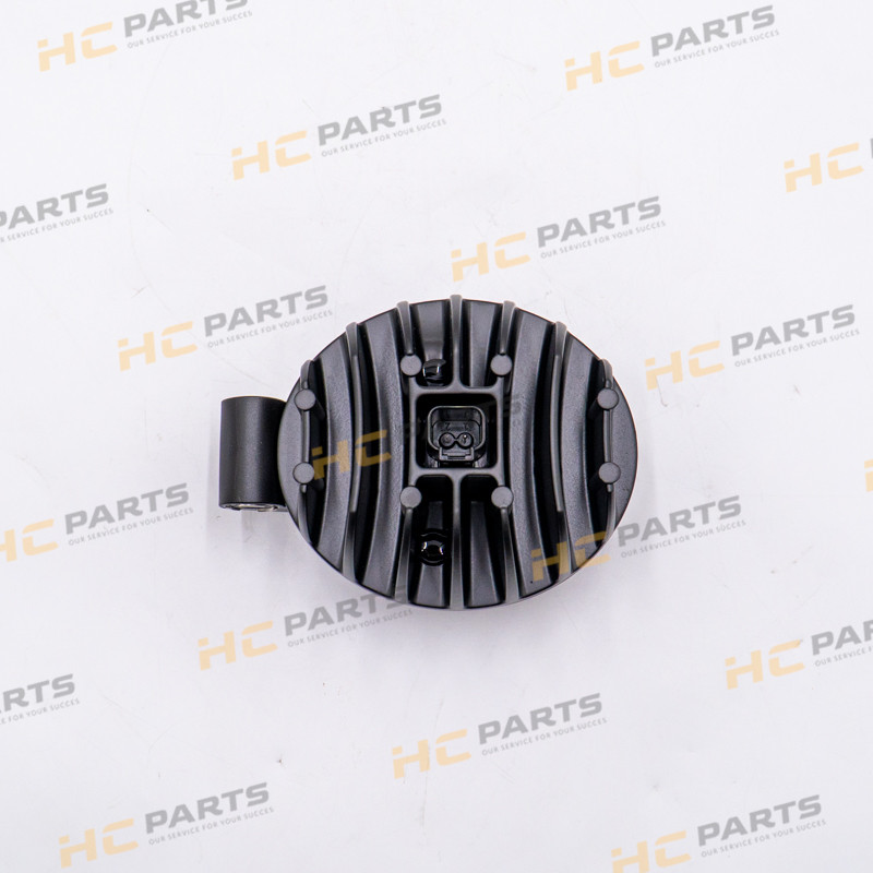 Светодиодный рабочий фонарь JCB - 3CX 4CX WESEM