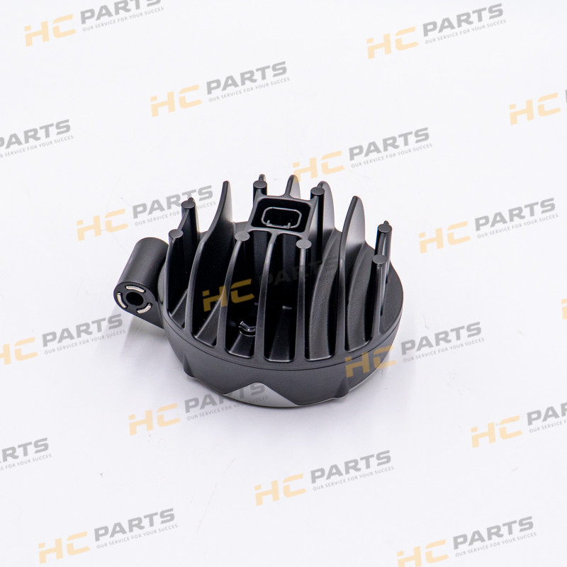Светодиодный рабочий фонарь JCB - 3CX 4CX WESEM