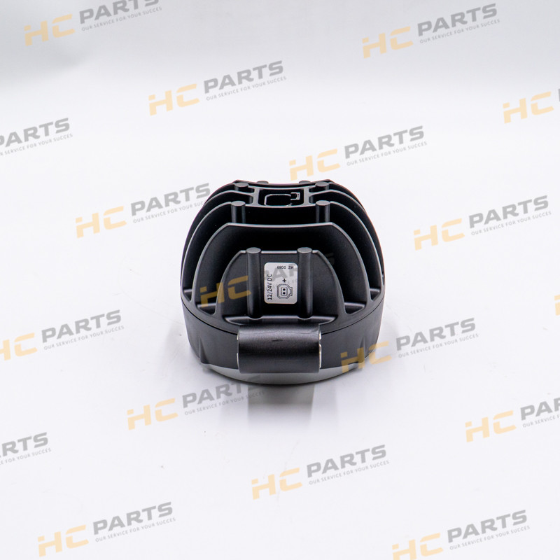 Светодиодный рабочий фонарь JCB - 3CX 4CX WESEM