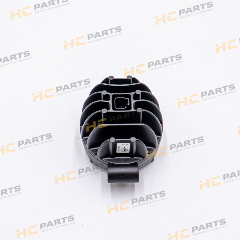 Светодиодный рабочий фонарь JCB - 3CX 4CX WESEM