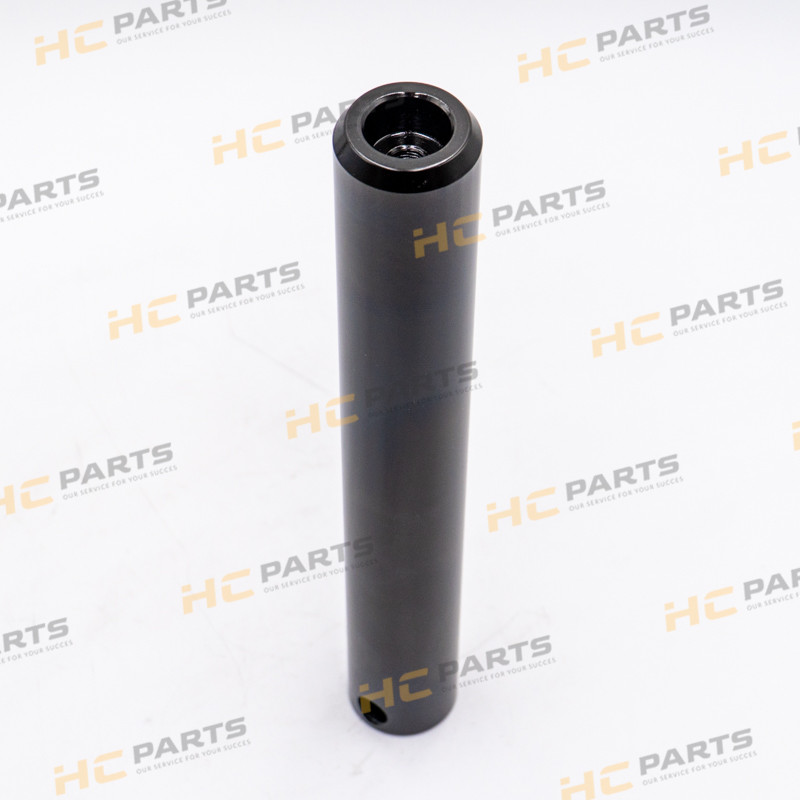 Поворотный шкворень JCB Pin Pivot — мини-экскаватор GMOVE 29.95x128