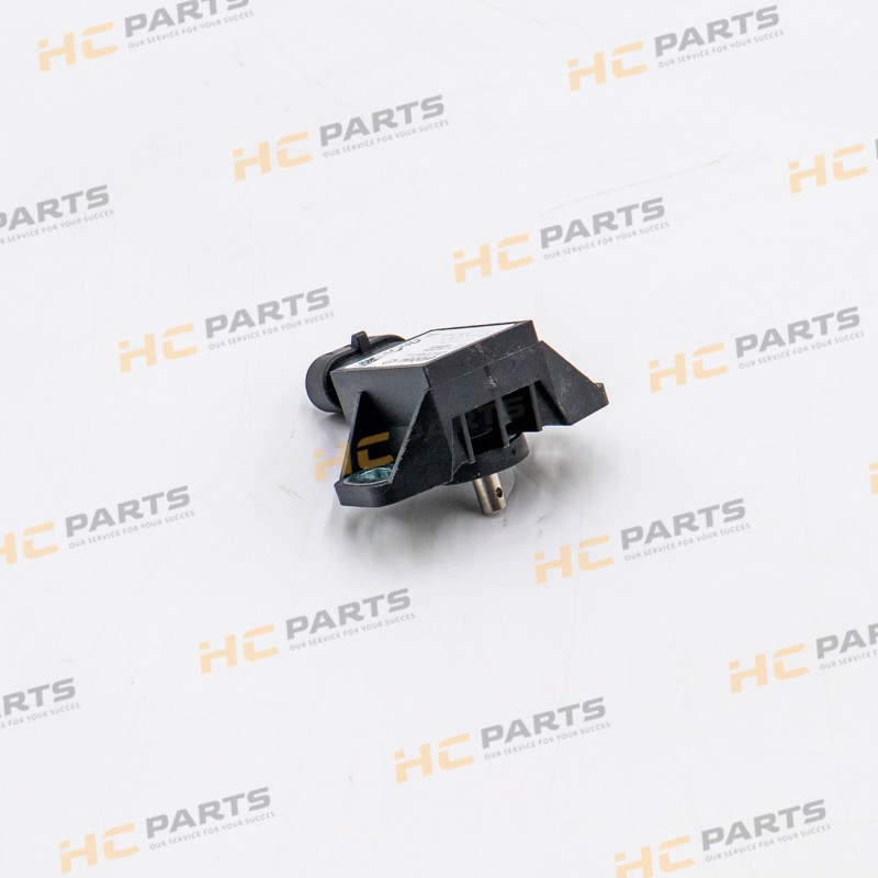 Газовый потенциометр JCB-JS OEM