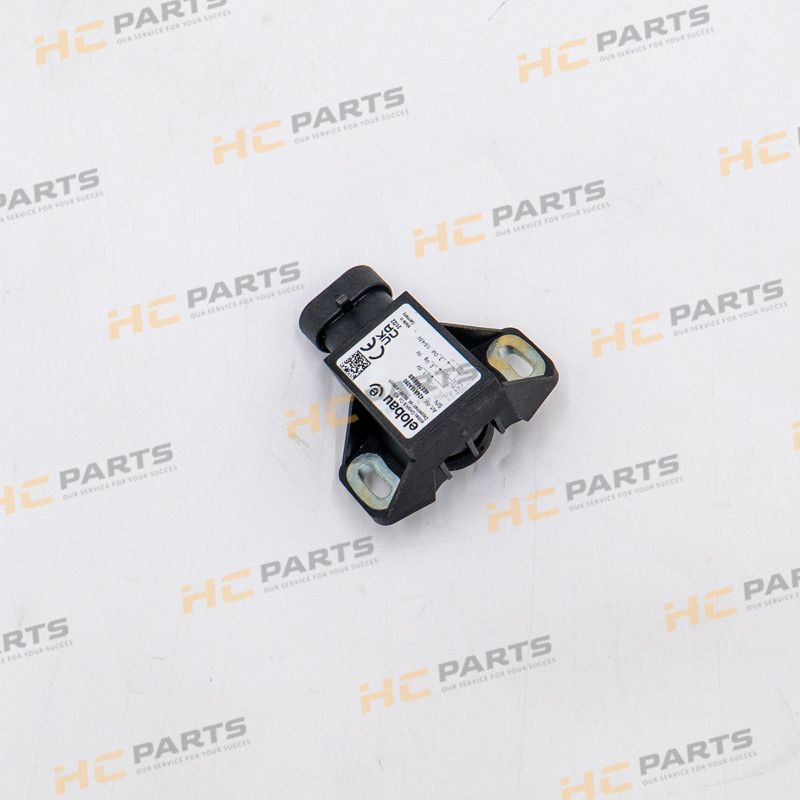 Газовый потенциометр JCB-JS OEM