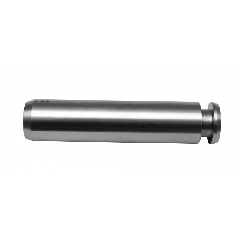 Штифт CVA 38X170 для бульдозера CAT