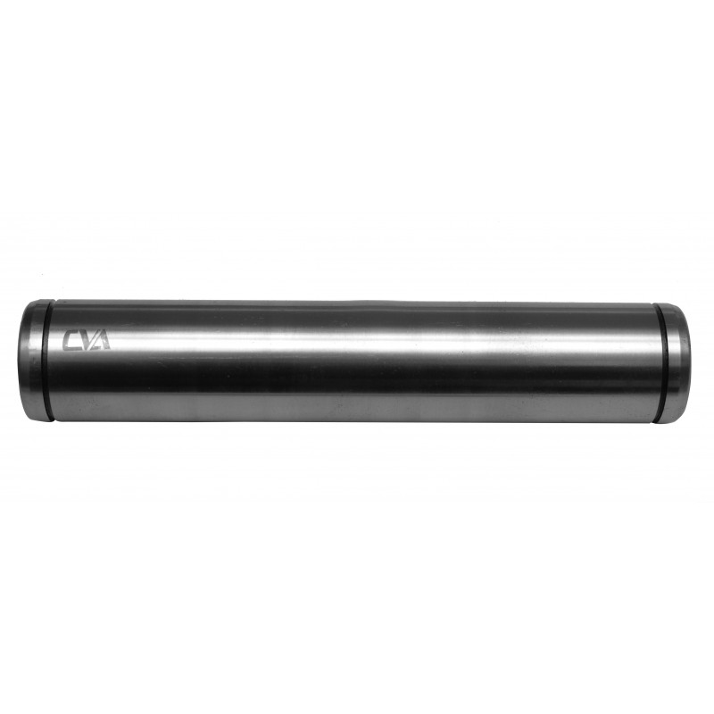 Штифт привода рычага CVA 35X185 для мини-экскаватора CAT