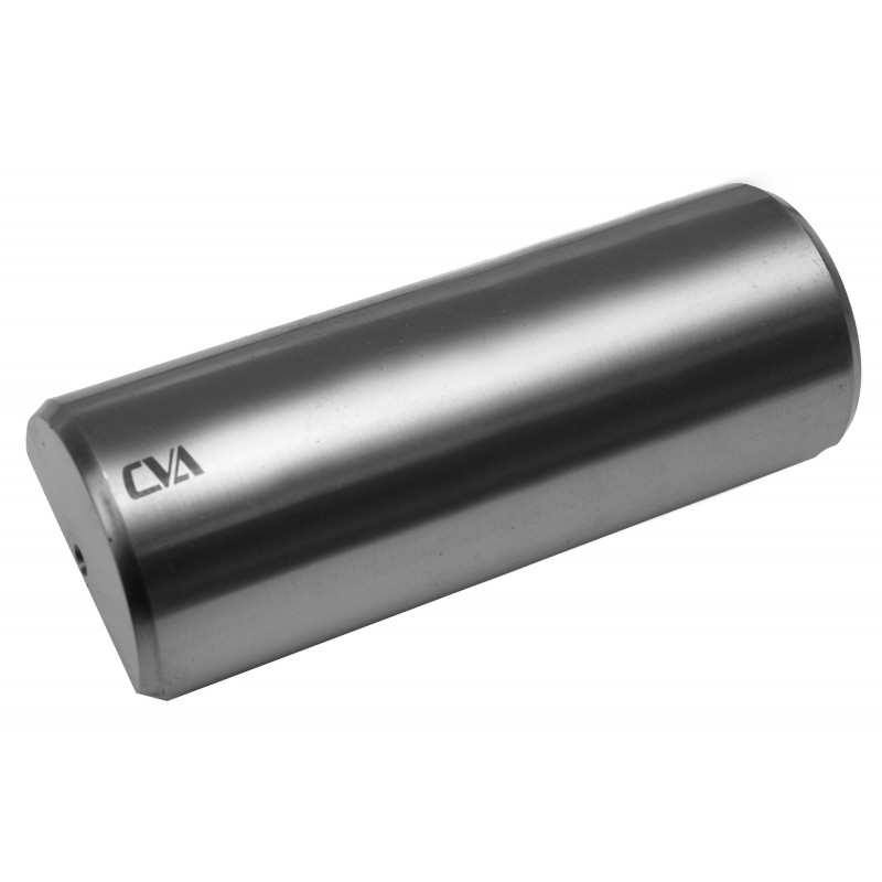 Подъемный рычаг CVA PIN 50X130 для мини-экскаватора CAT