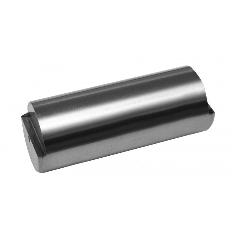 Подъемный рычаг CVA PIN 50X130 для мини-экскаватора CAT