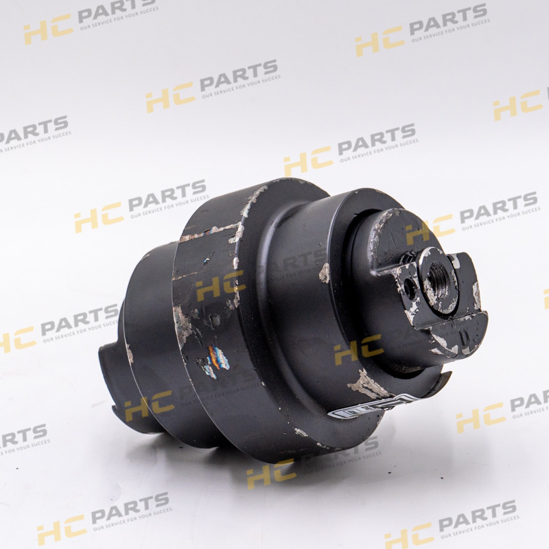 Мини-экскаватор JCB с нижним роликом 8040 8045 8050 DELLAR