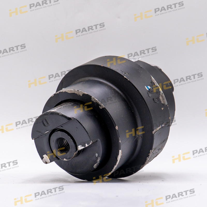 Мини-экскаватор JCB с нижним роликом 8040 8045 8050 DELLAR