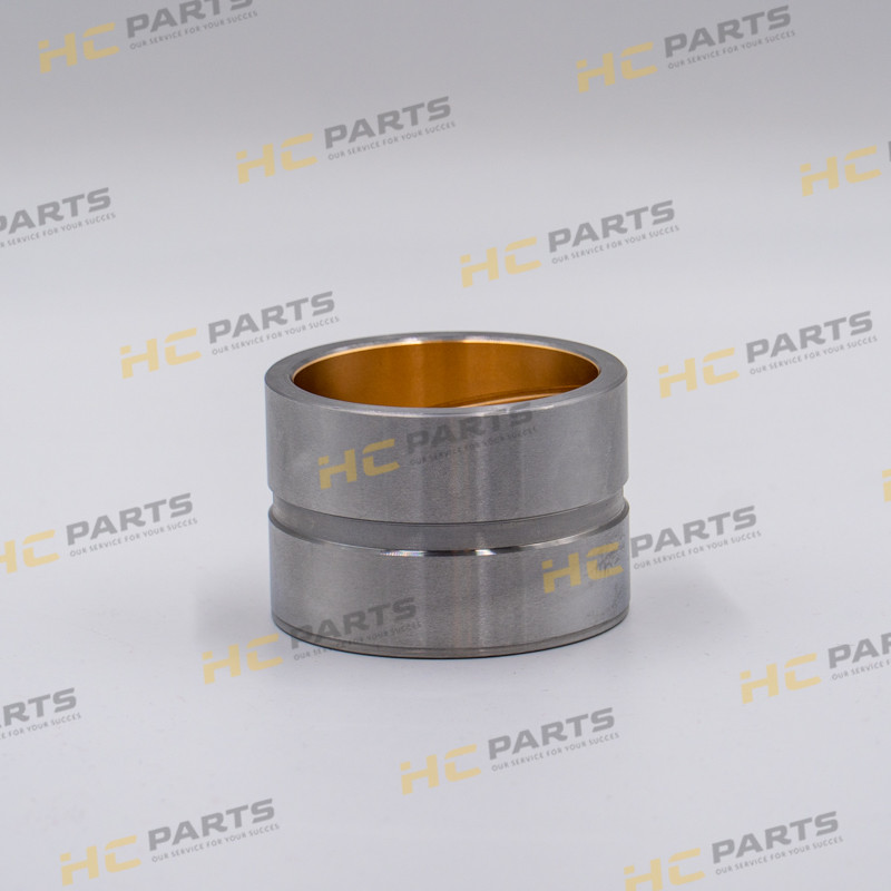 Поворотная втулка JCB - 3CX 4CX OEM