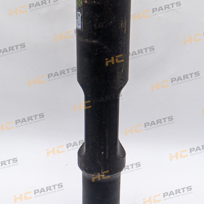 Наконечник молота JCB Hammer tip tool moil - FI 80 м SAMEP