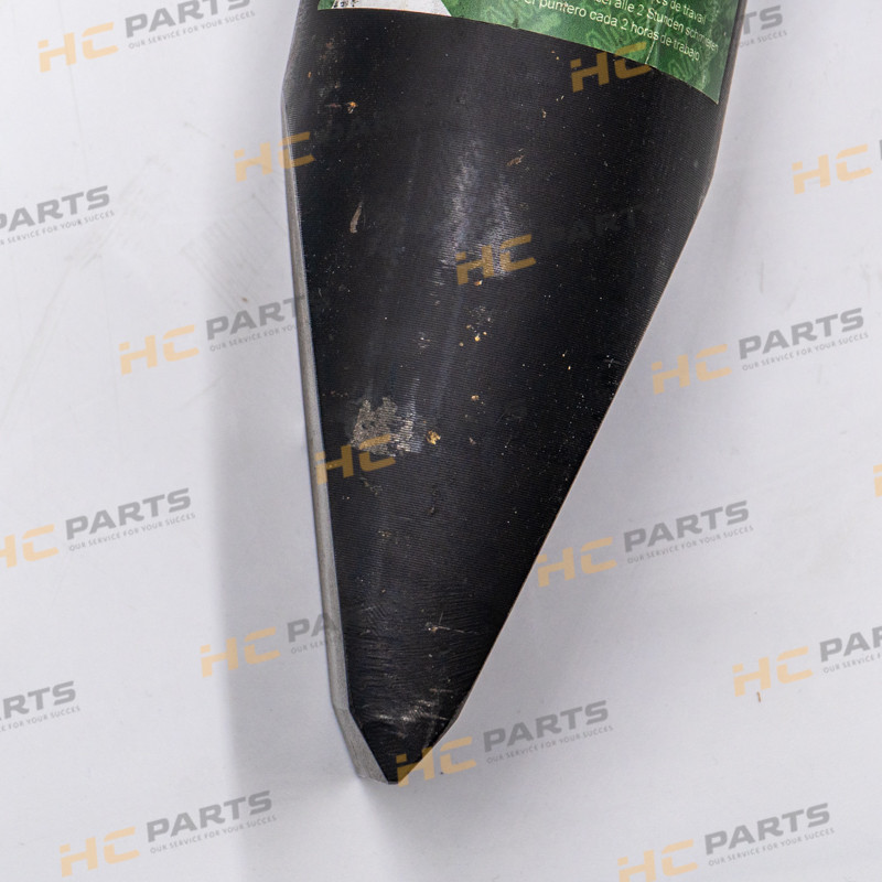 Наконечник молотка JCB - HM033T SAMEP