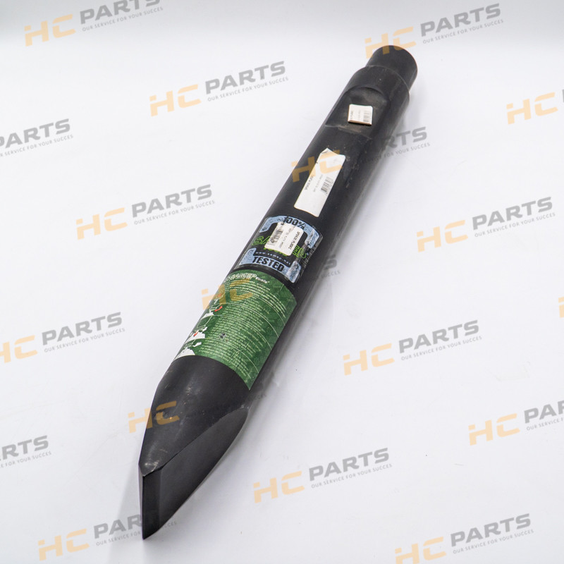 Наконечник молотка JCB - HM033T SAMEP