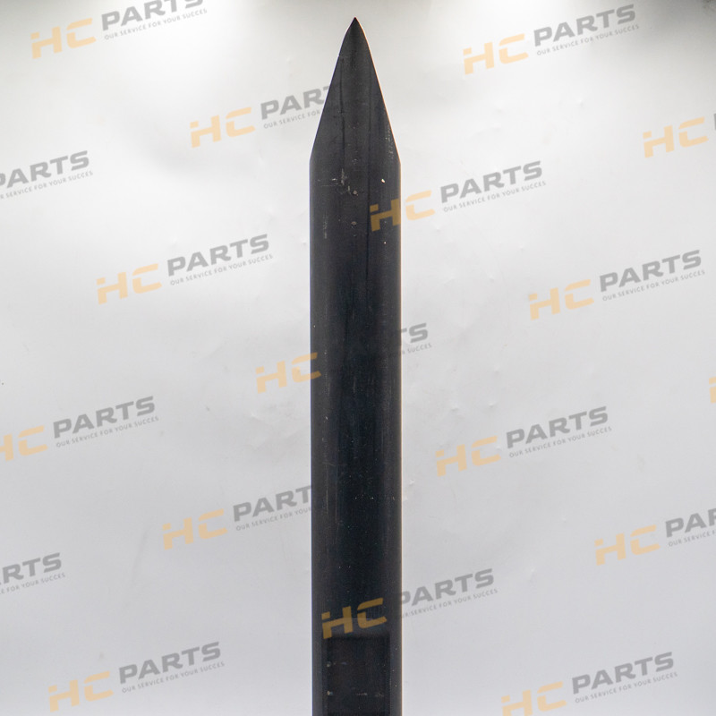 Наконечник молотка JCB - HM033T SAMEP