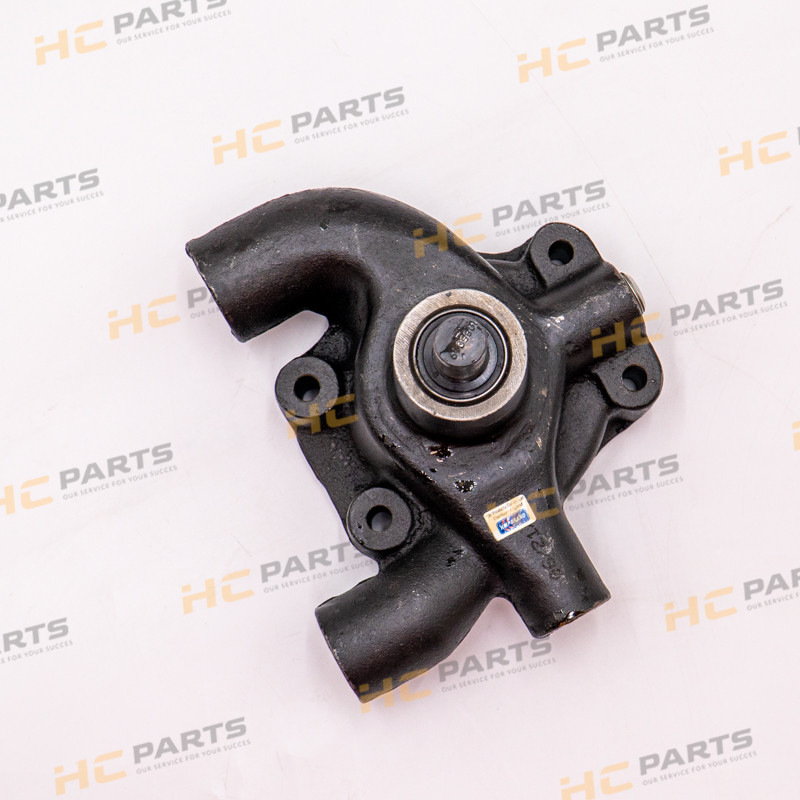 Водяной насос JCB PERKINS 3.152 - KMP BRAND