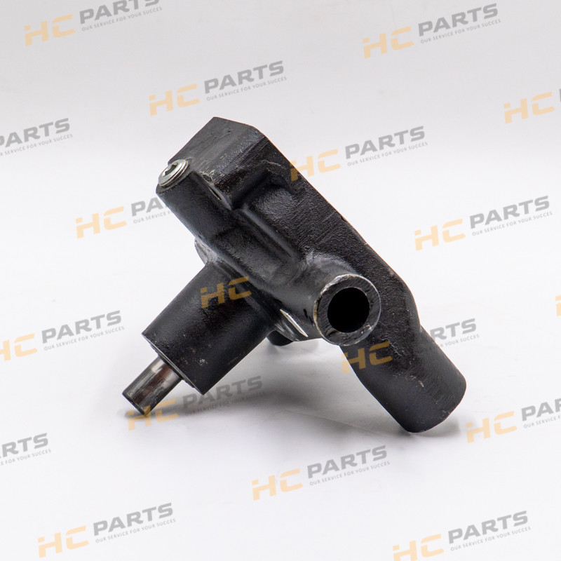 Водяной насос JCB PERKINS 3.152 - KMP BRAND