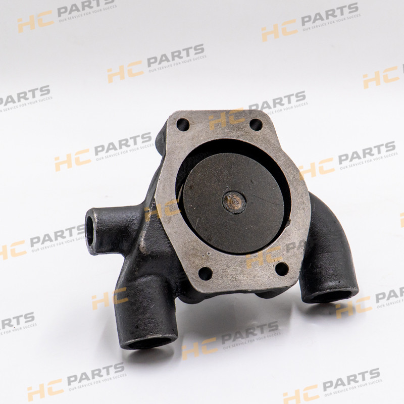 Водяной насос JCB PERKINS 3.152 - KMP BRAND
