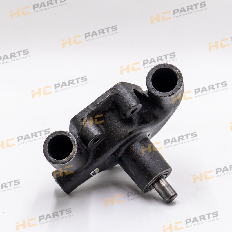 Водяной насос JCB PERKINS 3.152 - KMP BRAND