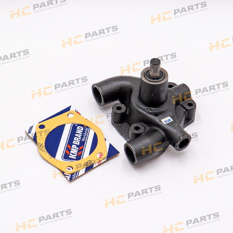 Водяной насос JCB PERKINS 3.152 - KMP BRAND