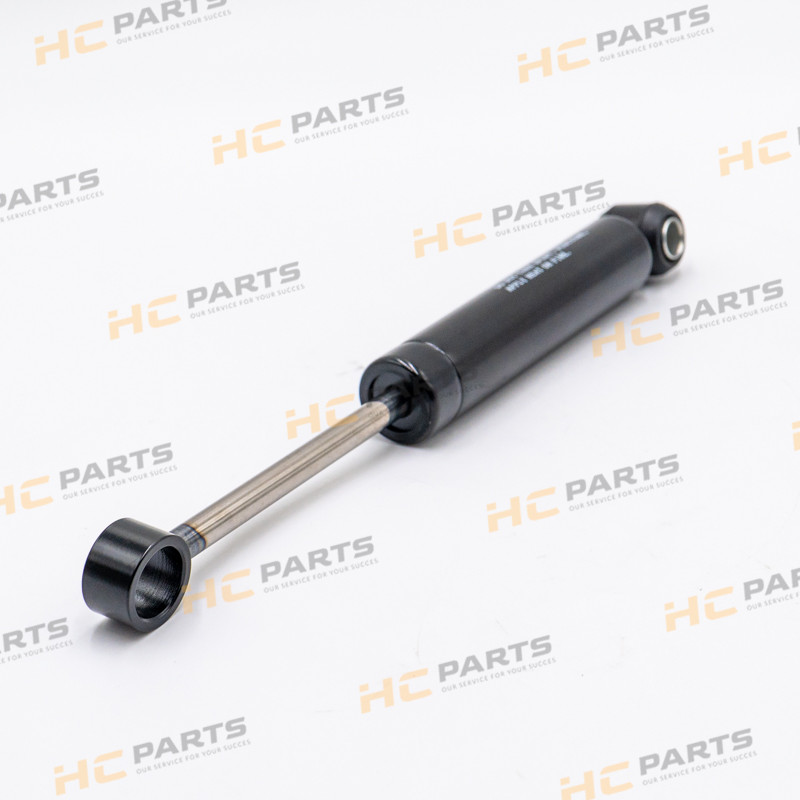 Комплект газовых пружин для сиденья JCB - AZERI PARTS