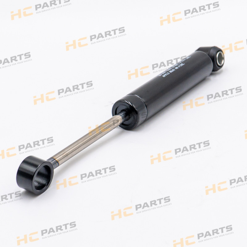 Комплект газовых пружин для сиденья JCB - AZERI PARTS