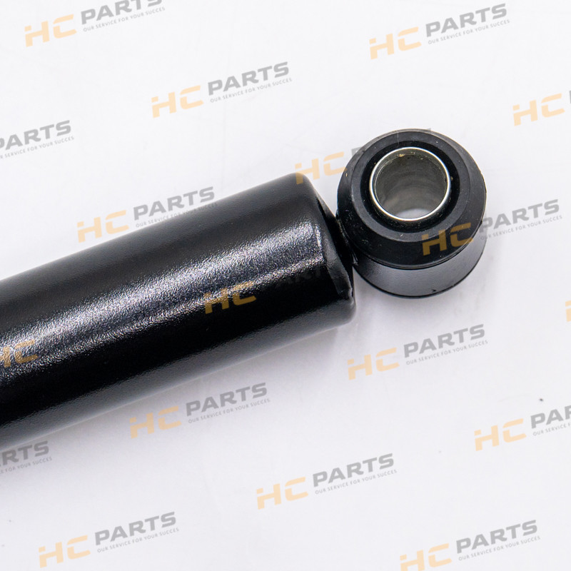 Комплект газовых пружин для сиденья JCB - AZERI PARTS