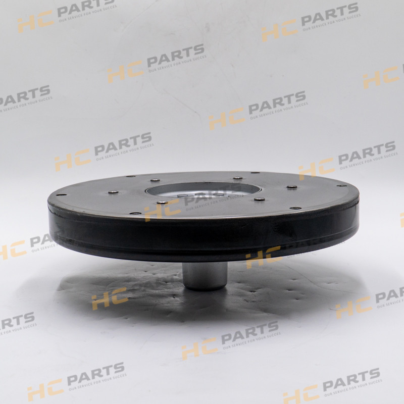 Виброгаситель JCB для телескопического погрузчика AZERI PARTS