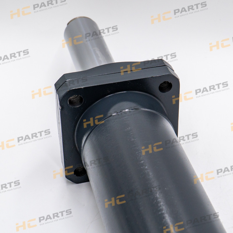 Рулевой цилиндр JCB - AZERI PARTS
