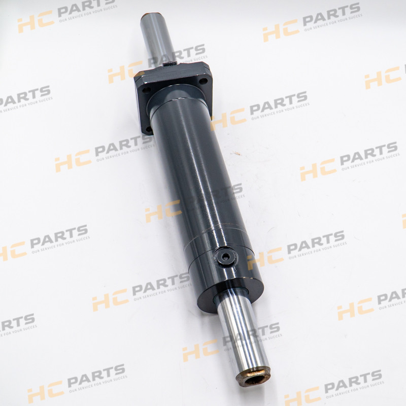 Рулевой цилиндр JCB - AZERI PARTS