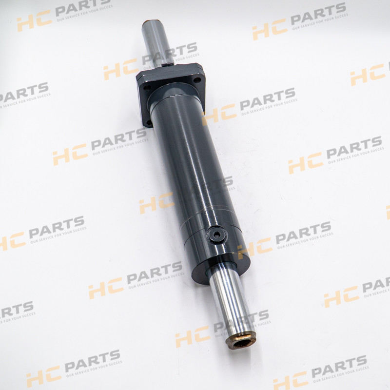 Рулевой цилиндр JCB - AZERI PARTS